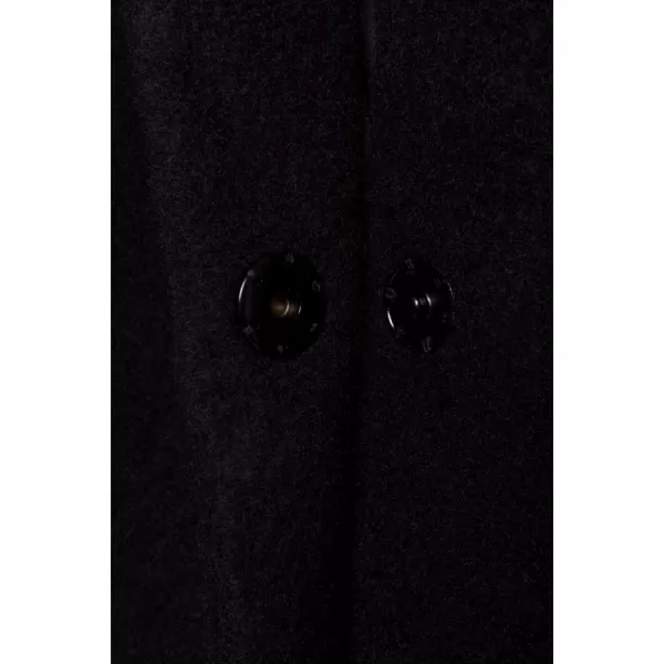 Dámské sako MOE M808 BLACK 