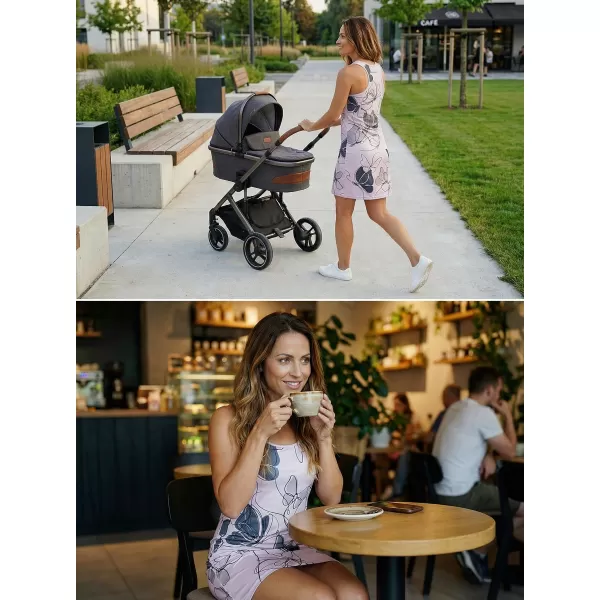  Dámské funkční šaty premium ALTISPORT VOJ/ALW086SAT01 BÉŽOVÁ 