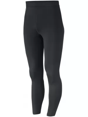 Pánské legíny PUMA LIGA BASELAYER LONG TIGHT 655925_03 PUMA BLACK