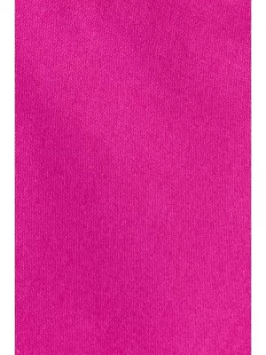 Dámské šaty MOE M802 PINK