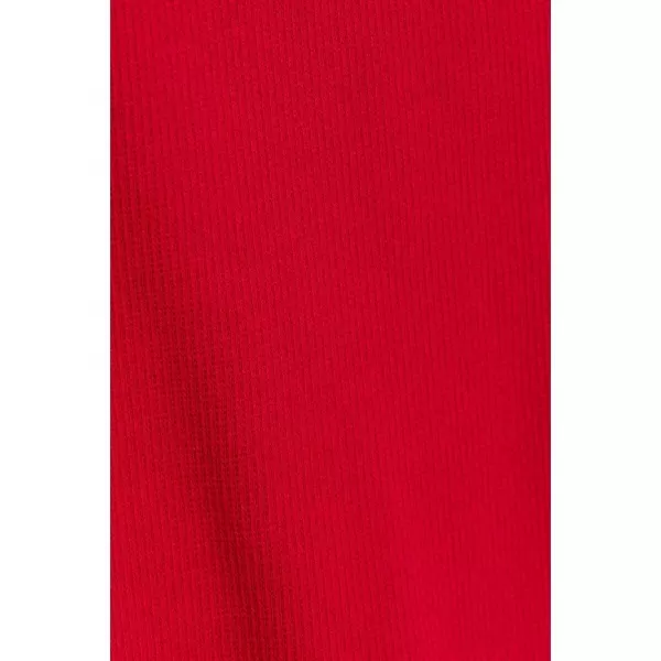  Dámské šaty MOE M821 RED 