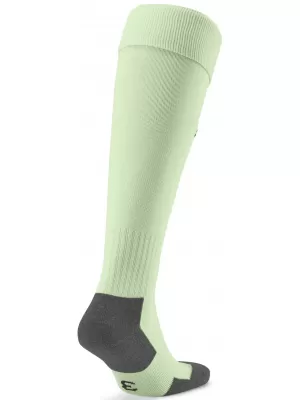 Pánské fotbalové ponožky PUMA TEAM LIGA SOCKS CORE 703441_60 FRESH MINT