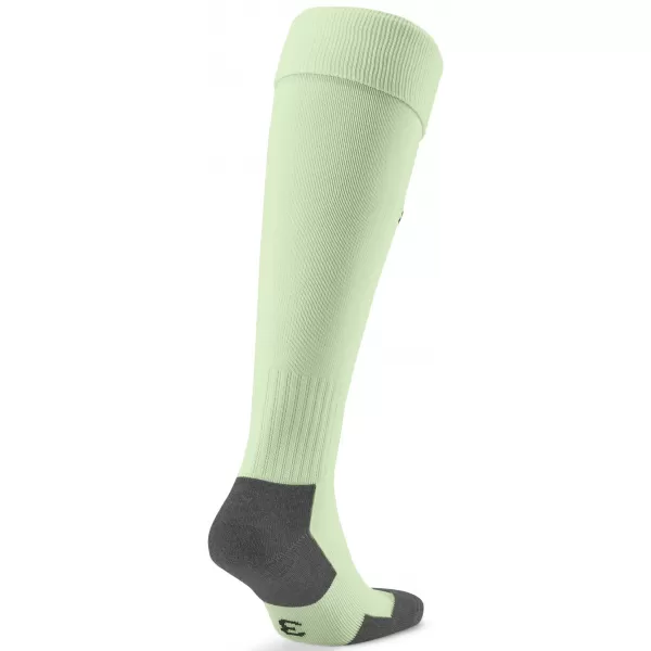  Pánské fotbalové ponožky PUMA TEAM LIGA SOCKS CORE 703441_60 FRESH MINT 