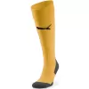 Pánské fotbalové ponožky PUMA TEAM LIGA SOCKS CORE 703441_61 SUN STREAM