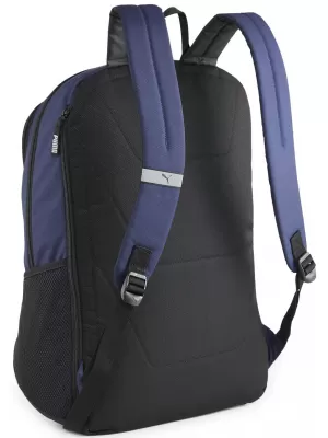 Batoh PUMA TEAMGOAL BACKPACK PREMIUM XL 090458_05 PUMA NAVY