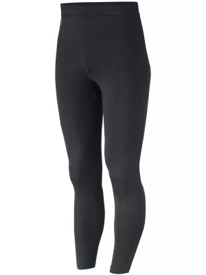 Pánské legíny PUMA LIGA BASELAYER LONG TIGHT 655925_03 PUMA BLACK