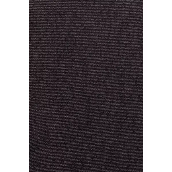  Dámská bunda MOE M800 GRAPHITE 