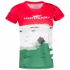 ČERNÁ