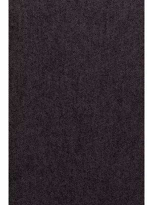 Dámské šaty MOE M802 GRAPHITE
