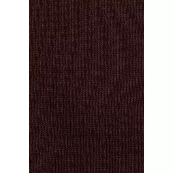  Dámské triko MOE M817 BROWN 