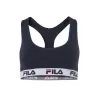 Dětská podprsenka FILA JUNIOR GIRL BRA FU2000 NAVY