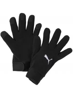 Rukavice PUMA TEAMLIGA 21 WINTER GLOVES 041706_01 PUMA BLACK