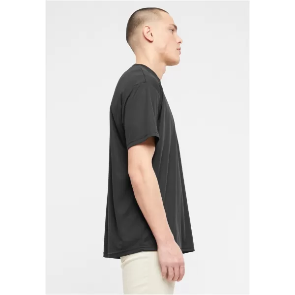  Triko BY BY249 BLACK 