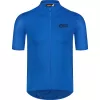 Pánský cyklo dres NORDBLANC WONDERMENT NBSMF8215 MODRÁ