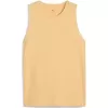 Dámské tílko PUMA HER TANK TOP 685064_41 ALMOST APRICOT