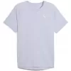 Pánské triko PUMA RUN VELOCITY TEE TRI-BLEND 526603_47 COOL WEATHER
