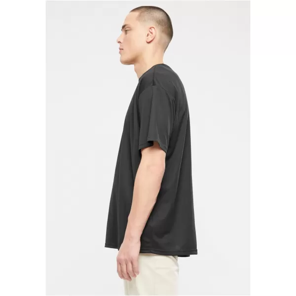  Triko BY BY249 BLACK 