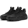 Pánské boty PUMA FAST-TRAC NITRO  3 379786_08 FLAT DARK GRAY/PUMA BLACK