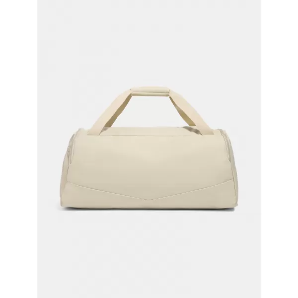  Taška UNDER ARMOUR UNDENIABLE 5.0 DUFFLE MD 1369223-290 HNĚDÁ 