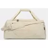 Taška UNDER ARMOUR UNDENIABLE 5.0 DUFFLE MD 1369223-290 HNĚDÁ