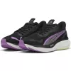 Dámské boty PUMA VELOCITY NITRO 3 WN 377749_17 PUMA BLACK/PURE MAGENTA