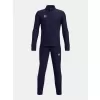 Chlapecká souprava UNDER ARMOUR BS CHALLENGER TRACKSUIT 1379708-410 MODRÁ