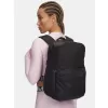 Batoh UNDER ARMOUR STUDIO SPIRIT BACKPACK 1388928-001 ČERNÁ