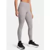 Dámské legíny UNDER ARMOUR LAUNCH ELITE CW TIGHTS 1386351-015 ŠEDÁ