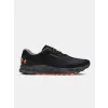 Pánské boty UNDER ARMOUR CHARGED BANDIT TR 3 3028371-001 ČERNÁ