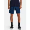 Pánské kraťasy UNDER ARMOUR UNSTOPPABLE HYBRID SHORTS 1373780-426 MODRÁ