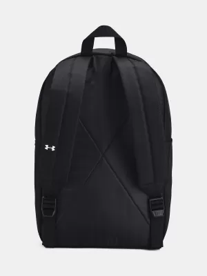Batoh UNDER ARMOUR LOUDON LITE BACKPACK 1380476-001 ČERNÁ