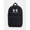 Batoh UNDER ARMOUR LOUDON LITE BACKPACK 1380476-001 ČERNÁ