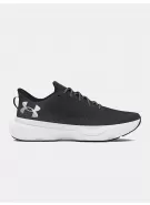 Dámské boty UNDER ARMOUR W INFINITE 3027524-001 ČERNÁ