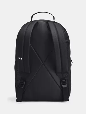 Batoh UNDER ARMOUR LOUDON BACKPACK 1378415-001 ČERNÁ
