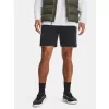 Pánské kraťasy UNDER ARMOUR UNSTOPPABLE FLC SHORTS 1379809-001 ČERNÁ