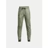 Chlapecké sportovní kalhoty UNDER ARMOUR PENNANT 2.0 NOVELTY P 1373498-390 ZELENÁ