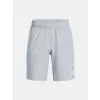 Chlapecké kraťasy UNDER ARMOUR TECH UTILITY WOVEN SHORTS 1390030-465 MODRÁ