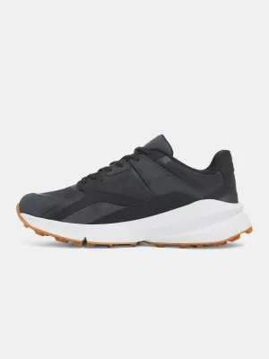 Boty UNDER ARMOUR FORGE 96 GOLF 3028922-001 ČERNÁ
