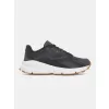Boty UNDER ARMOUR FORGE 96 GOLF 3028922-001 ČERNÁ