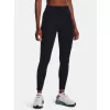 Dámské legíny UNDER ARMOUR FLYFAST ELITE ANKLE TIGHT 1376820-001 ČERNÁ