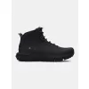 Pánské boty UNDER ARMOUR CHARGED VALSETZ MID 3027382-001 ČERNÁ