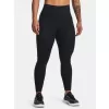 Dámské legíny UNDER ARMOUR MERIDIAN ANKLE LEG 1382525-001 ČERNÁ