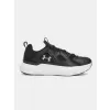 Boty UNDER ARMOUR INFINITE MVMNT SE 6000902-001 ČERNÁ