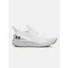 Pánské boty UNDER ARMOUR SHIFT 3027776-104 BÍLÁ