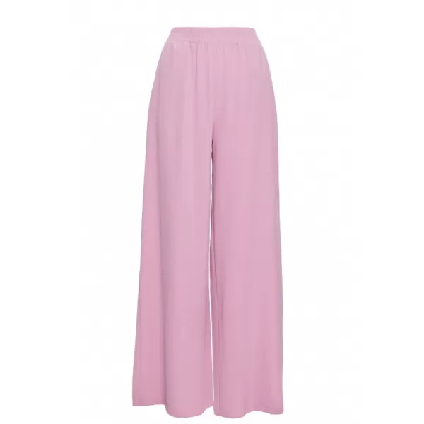  Dámské legíny MOE M862 CREPEPINK 