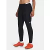 Dámské sportovní kalhoty UNDER ARMOUR WS CHALLENGER PRO PANT 1380509-001 ČERNÁ