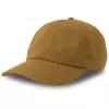 ŠEDÁ