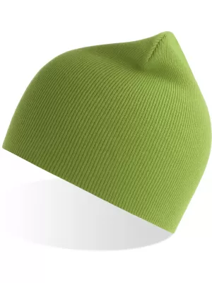Čepice Atlantis | Yala LEAF GREEN