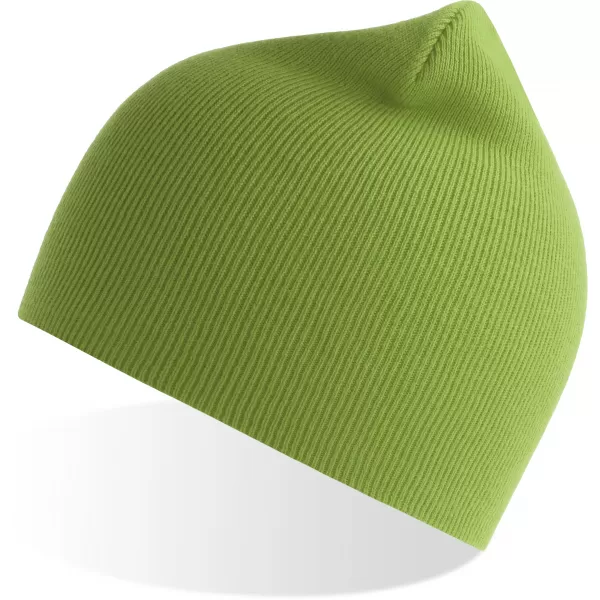  Čepice Atlantis | Yala LEAF GREEN 