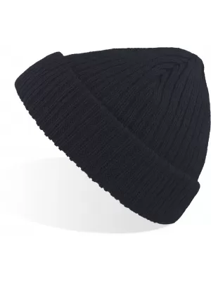 Čepice Atlantis | Docker NAVY
